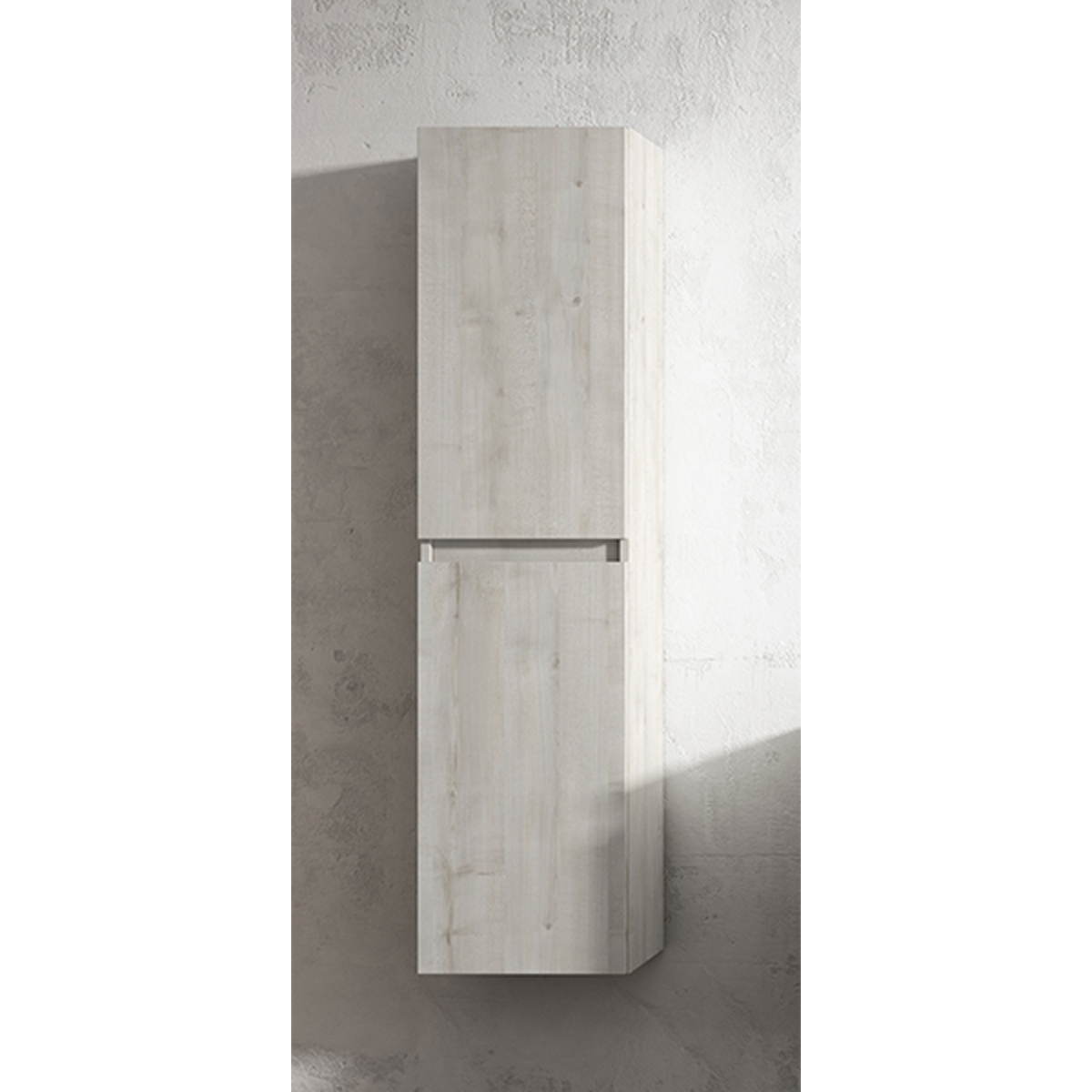 Móvel para casa de banho 1 porta