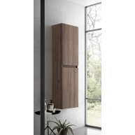 Armoire de salle de bain