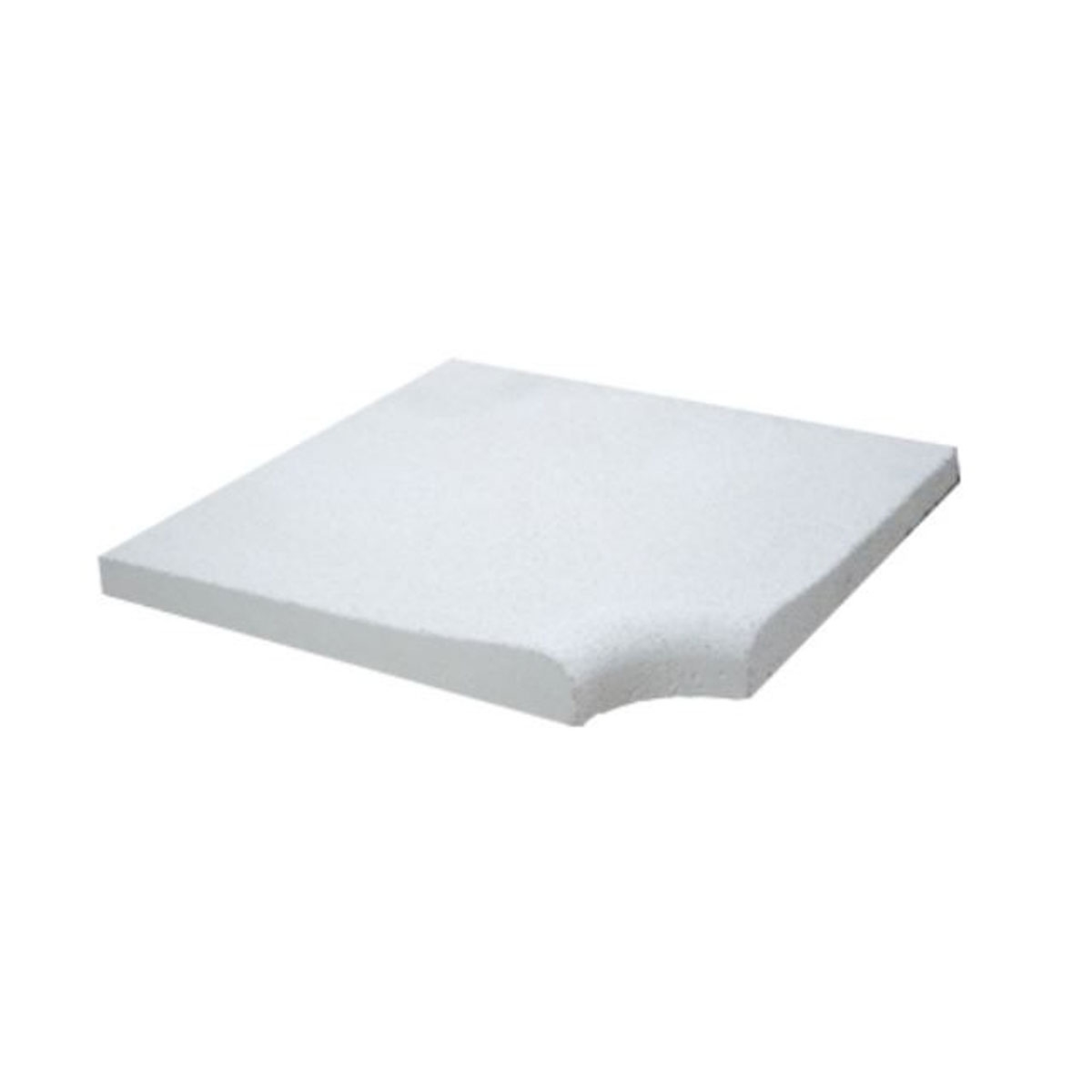 Bord de la piscine coin normal Grenade