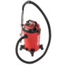 ASL2500SE ASPIRATEUR SOLIDE/LIQUIDE-2