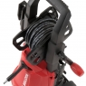 Electric pressure washer HL1700E Bellota-4