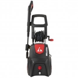 Nettoyeur haute pression électrique HL2400PROE Bellota