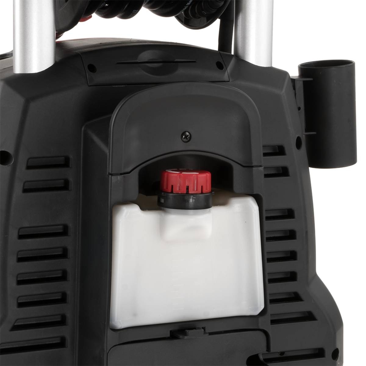 Réservoir de nettoyeur haute pression électrique HL2400PROE Bellota