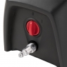 Nettoyeur haute pression électrique HL2400PROE Bellota-4