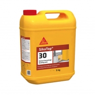 Sika 30 des ponts de l’Union