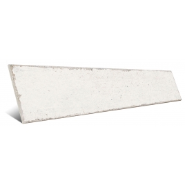 Altea Blanc 7.5x30 (1m2)