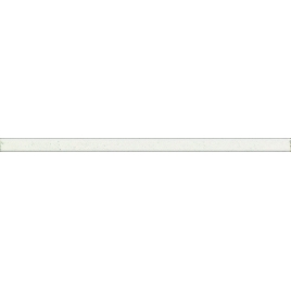 EDGE STICK ALTEA WHITE 1,5X30 (Precio por pieza)