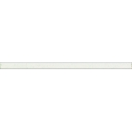 Edge-Stick-Altea-White