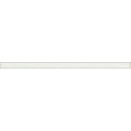 EDGE STICK ALTEA WHITE 1.5X30 (Prix par pièce)