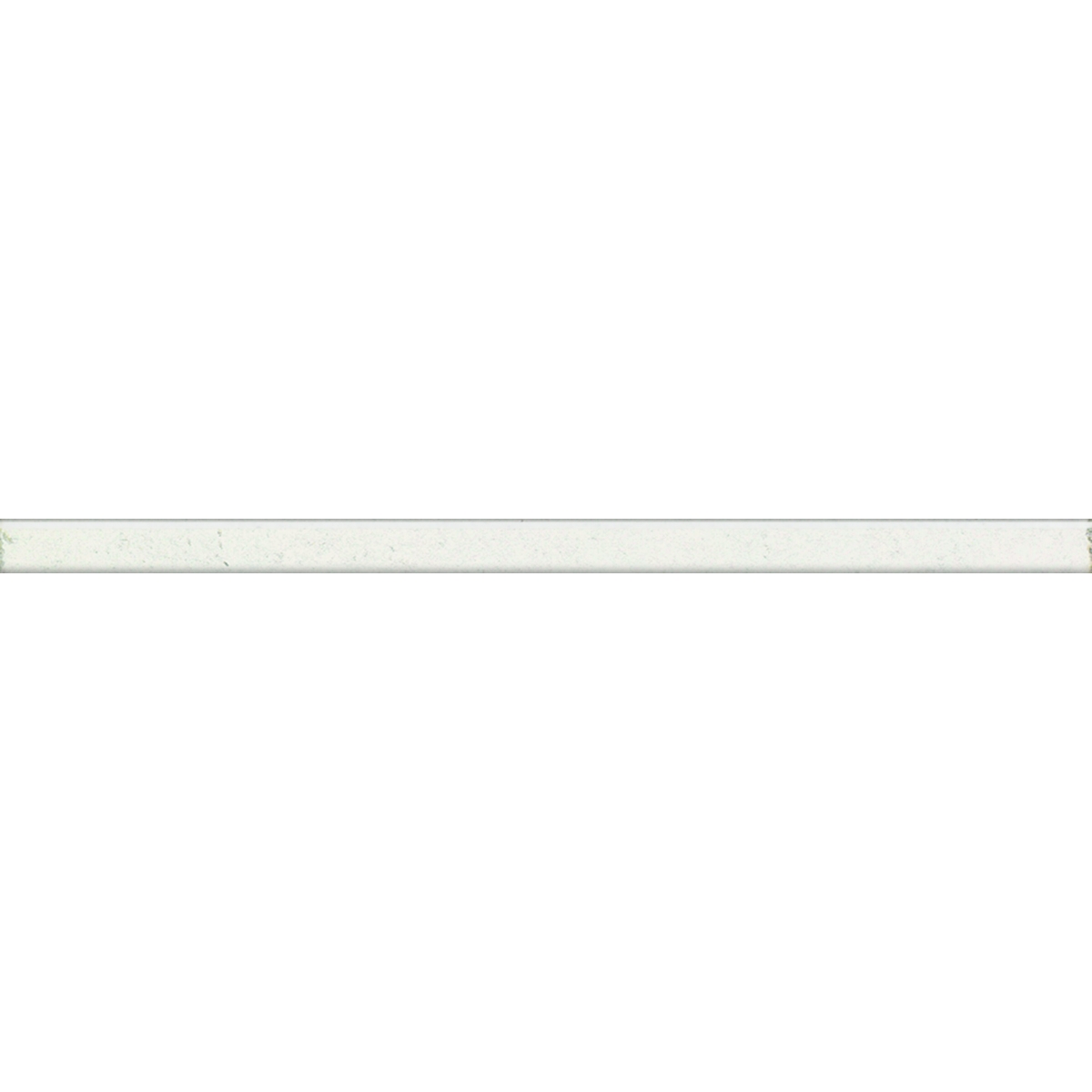 Edge-Stick-Altea-White