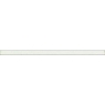 Edge-Stick-Altea-White
