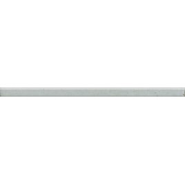 EDGE STICK ALTEA GREY 1.5X30 (Prix par pièce)