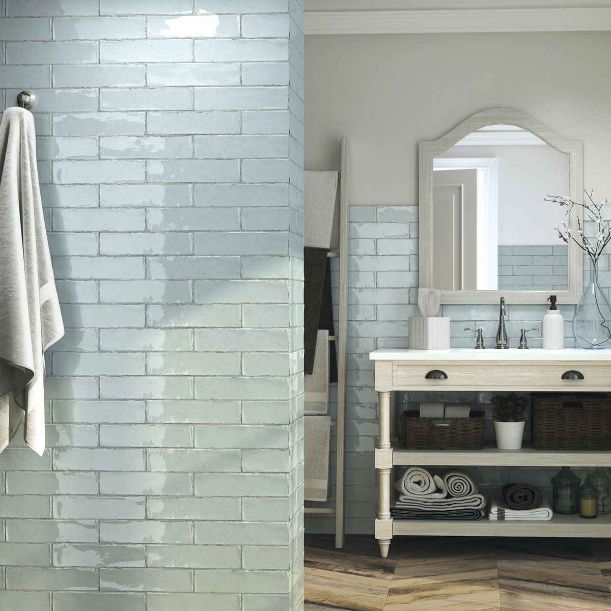 Amb-borda-pau-altea-céu