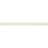 Edge-Stick-Altea-Ivory