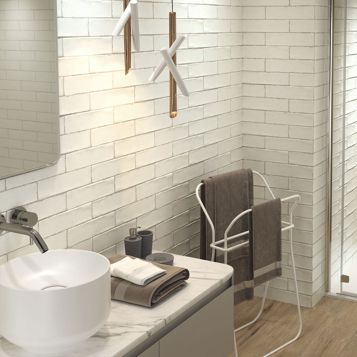 Amb-Edge-Stick-Altea-Ivory