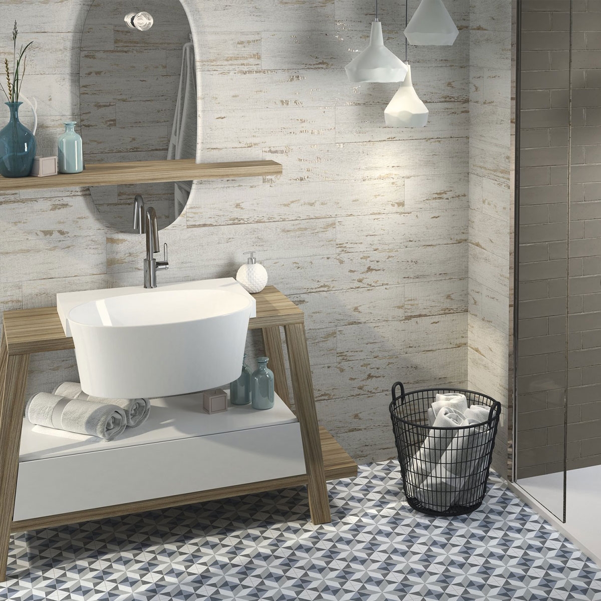 Amb-Edge-Stick-Altea-Taupe