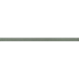 Edge Stick Altea Taupe 1,5X30 (Precio por pieza)