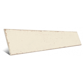 Calpe Ivory 7.5x30 (1m2)