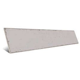 Calpe Grey 7.5x30 (Caja de 0.5m2)