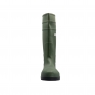 Foto von PVC-Sicherheits-Regenstiefeln Bellota 72242 S5 Green