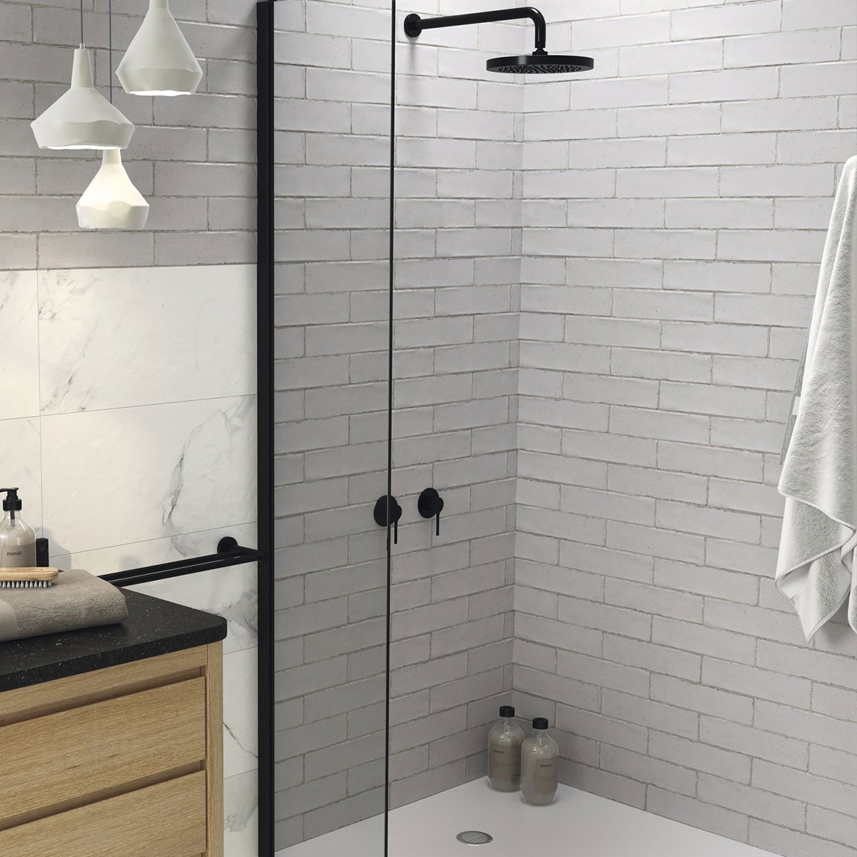 Amb-Edge-Stick-Calpe-Grey