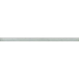 Edge Stick Calpe Grey 1,5X30 (Precio por pieza)