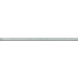 Edge Stick Calpe Cinzento 1.5X30 (Preço por peça)