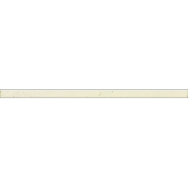 Edge Stick Calpe Ivory 1,5X30 (Precio por pieza)