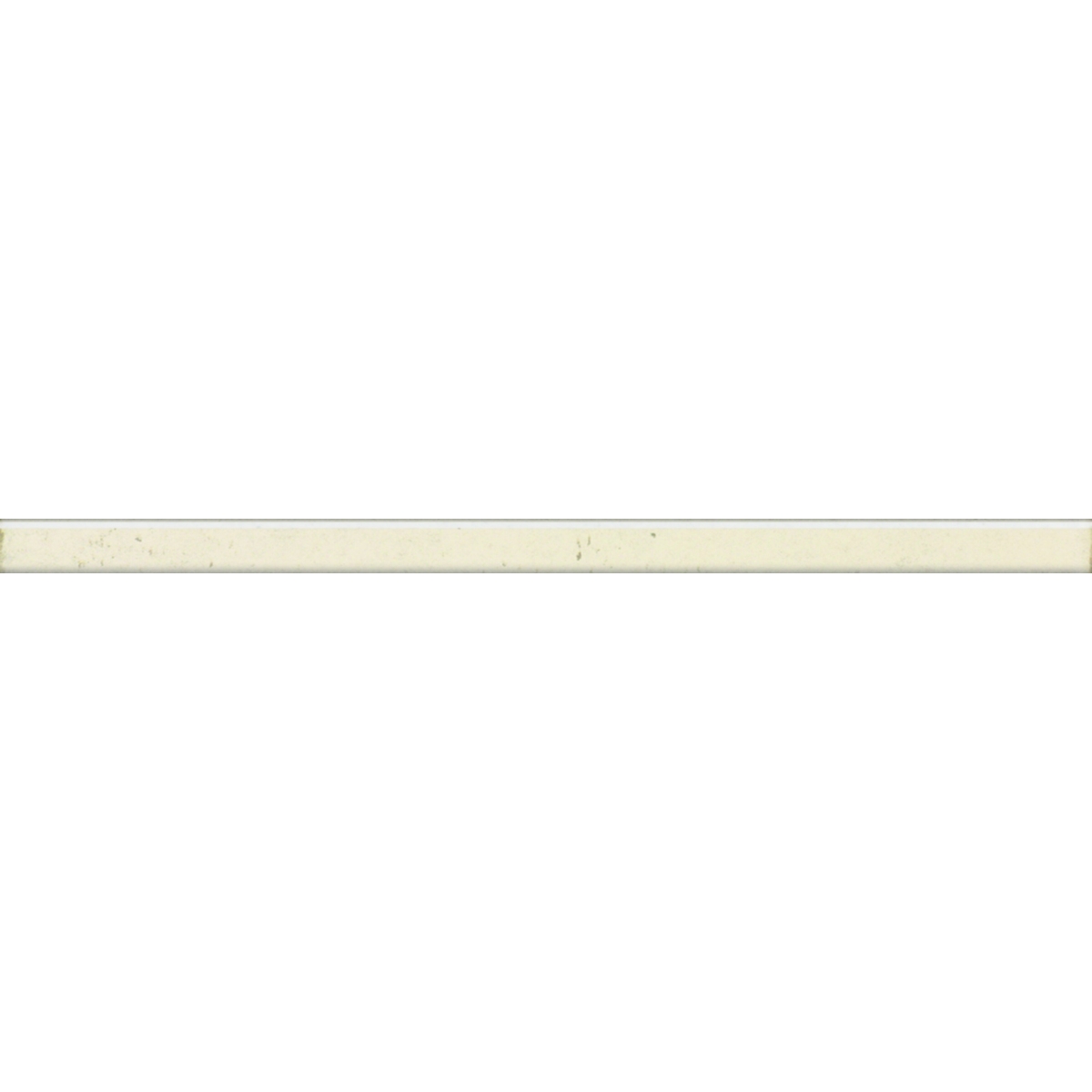 Bord-Bâton-Calpe-Ivoire