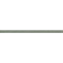 Bastão de borda Calpe Taupe 1,5X30 (Preço por peça)