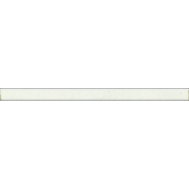Torello Altea White 2X30 (Price per piece)