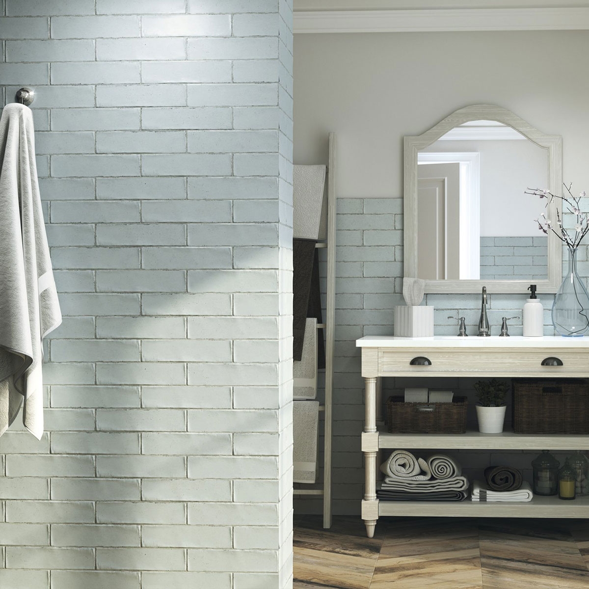 Amb-Torello-Altea-Sky