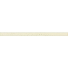 Torello Altea Ivory 2X30 (Prix unitaire)