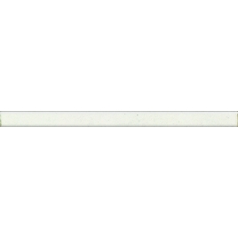 Torello Calpe Branco 2X30 (Preço por peça)