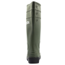 Rear Safety Water Boot PVC Bellota 72242 S5 Green