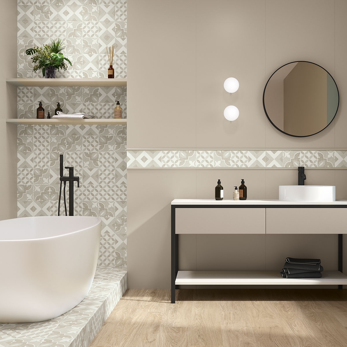 Amb-Brianna-Pedra-pomes-APE