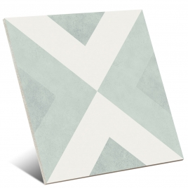 Foto de Brianna Acqua 15x15 (m2)