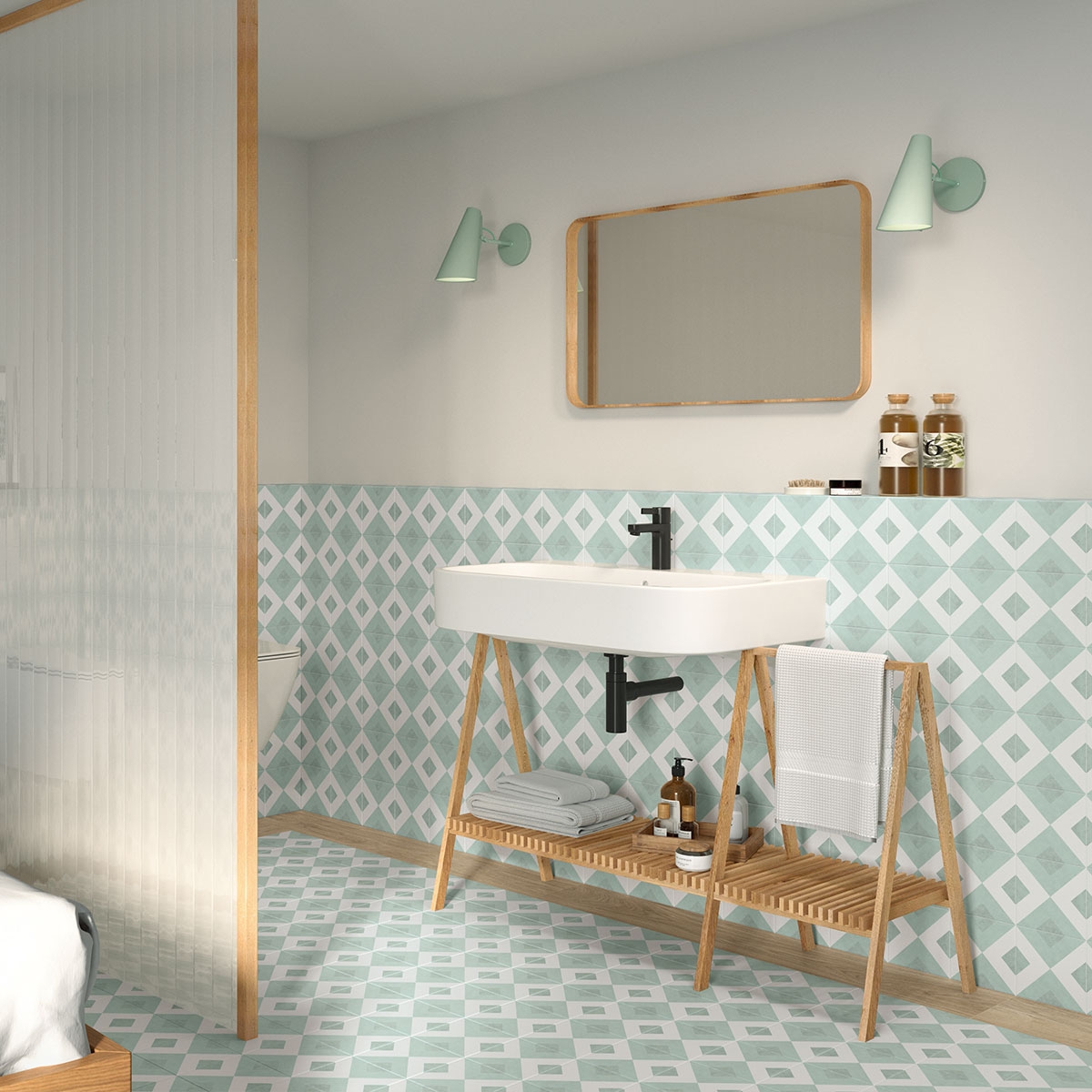 Amb-Brianna-Acqua-APE