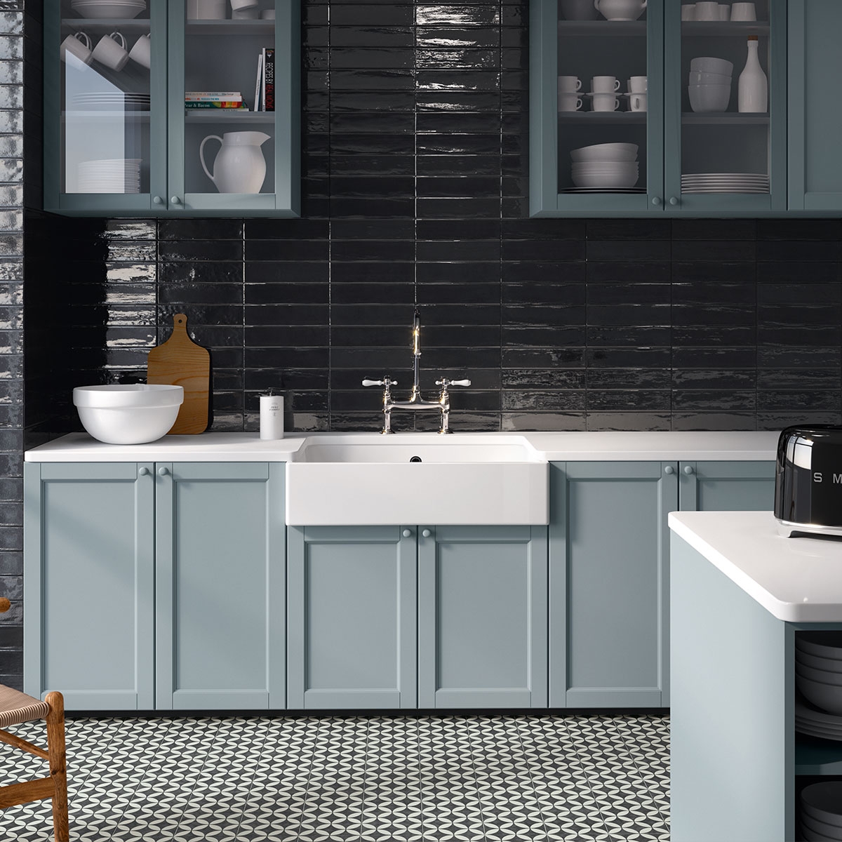 Amb-Brianna-Coal-APE