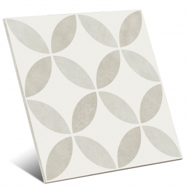 Foto de Pedra-pomes Enya 15x15 (m2)