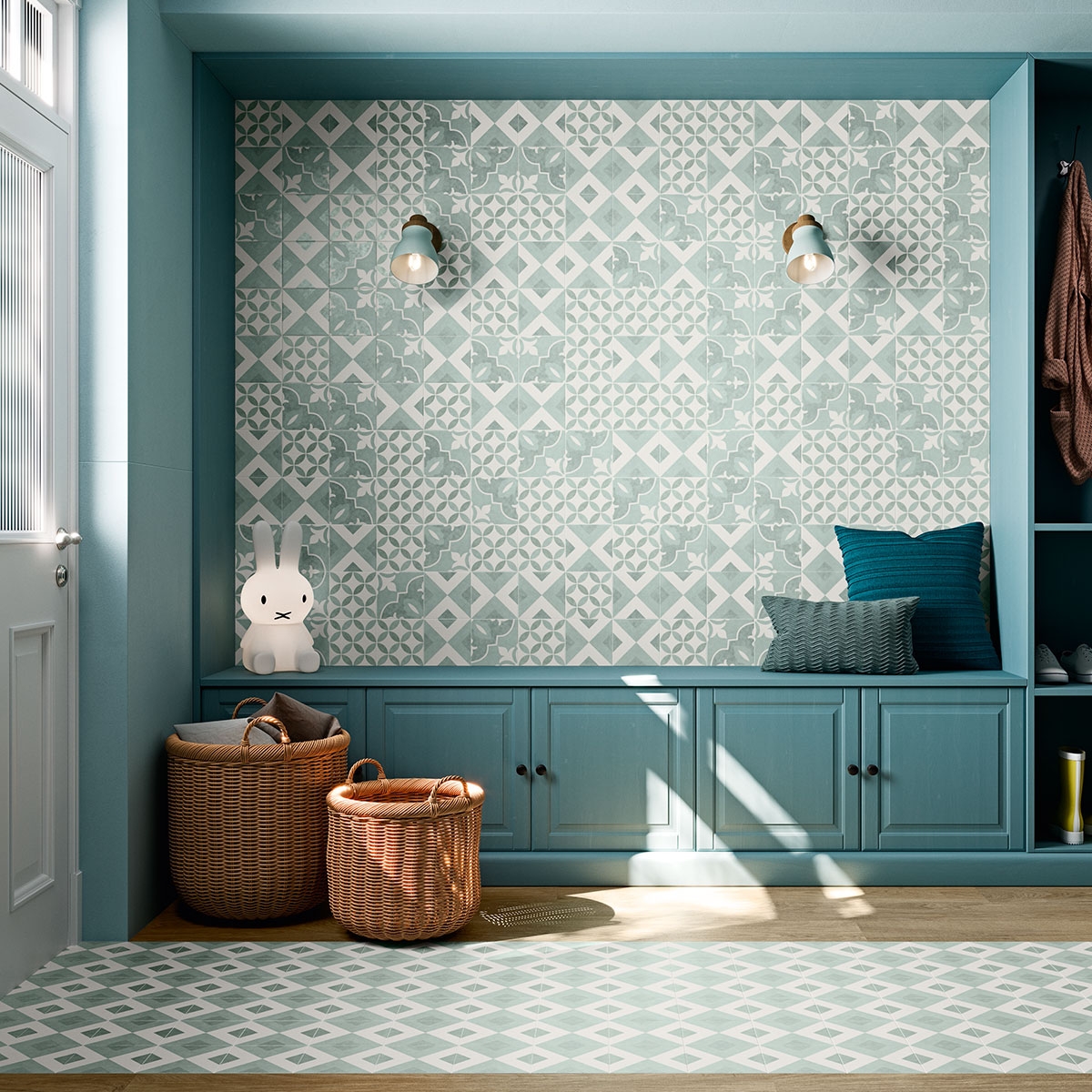 Amb-Enya-Acqua-APE-1