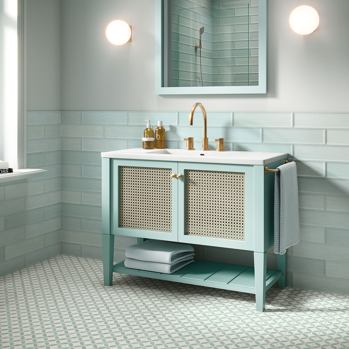 Amb-Enya-Acqua-APE-2