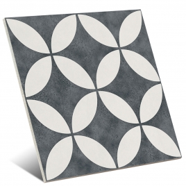 Enya Coal 15x15 (m2)