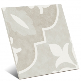 Pedra-pomes Nora 15x15 (m2)