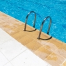 Borde de piscina Moraira 25x50