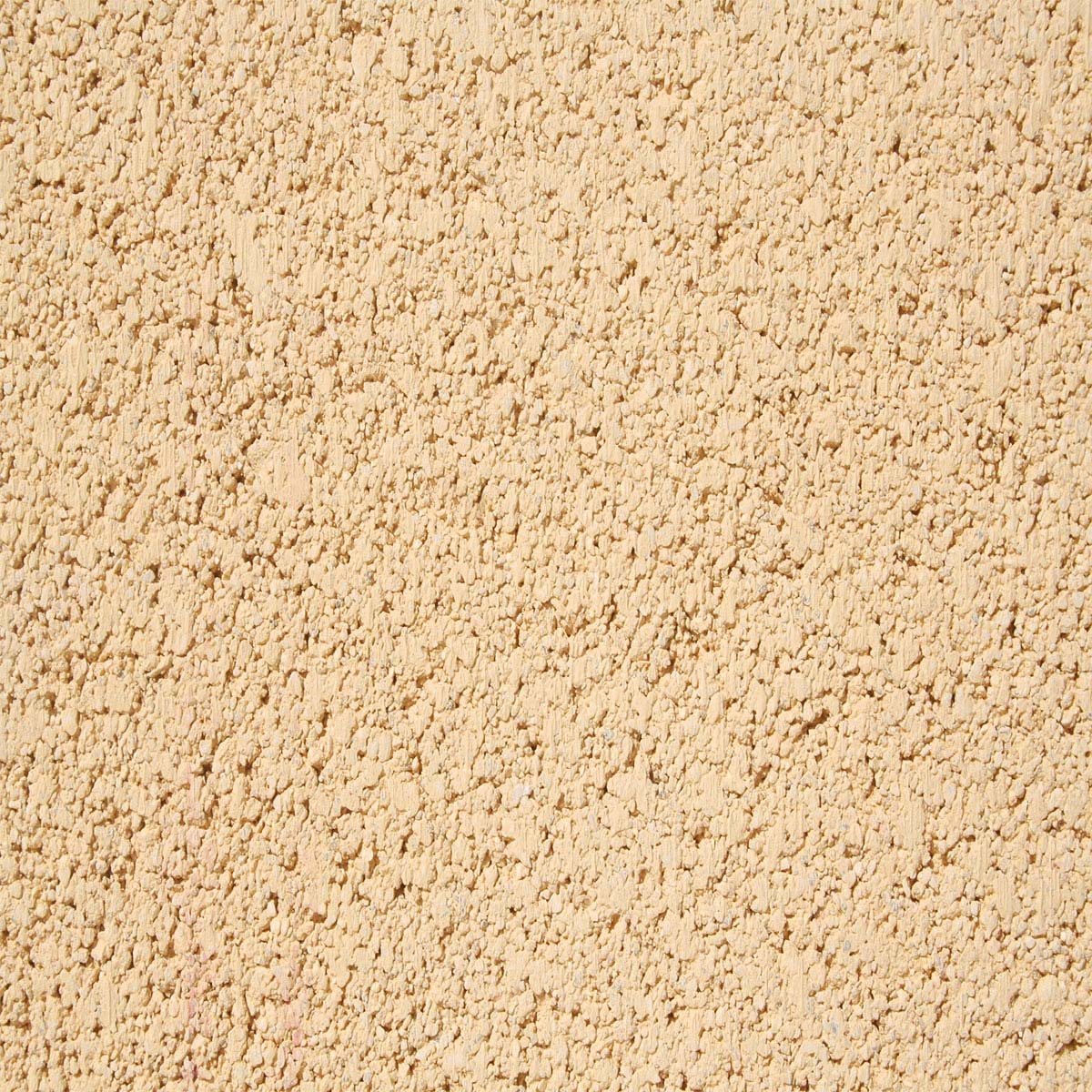 Borde de piscina Moraira 25x50 ambiente