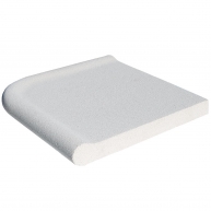 Moraira-Poolrand von Verniprens 50x50