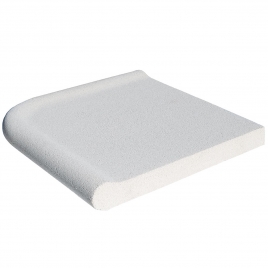 Moraira coin inversé bord de piscine 50x50