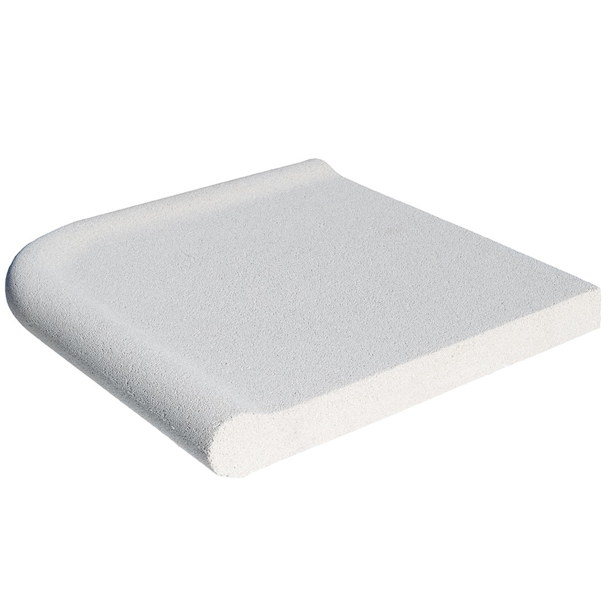 Moraira-Poolrand von Verniprens 50x50