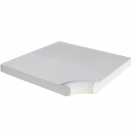 Moraira coin normal bord de piscine 64x64